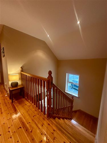 Rathbrist, Tallanstown, Louth