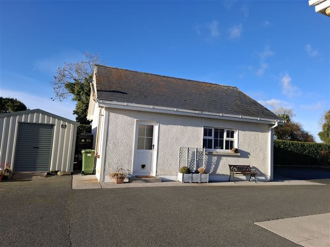 Rathbrist, Tallanstown, Louth