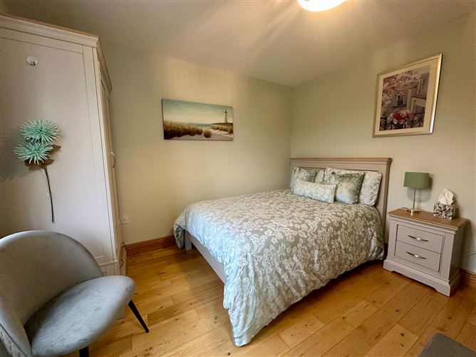 Rathbrist, Tallanstown, Louth