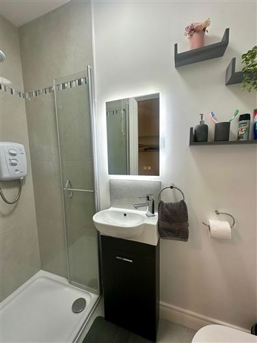 Rathbrist, Tallanstown, Louth