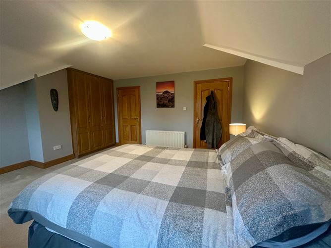 Rathbrist, Tallanstown, Louth