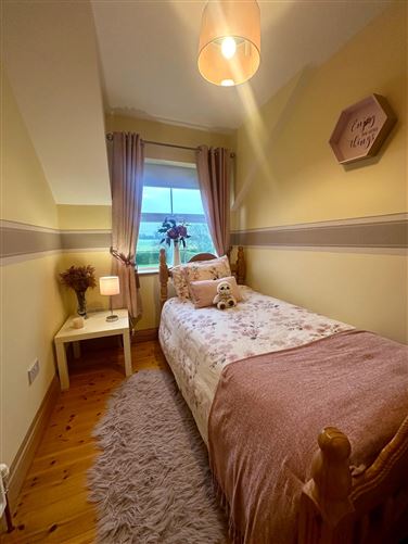 Rathbrist, Tallanstown, Louth