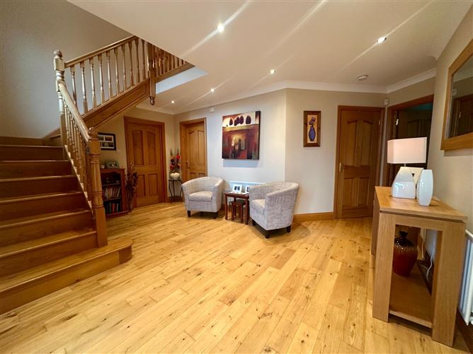 Rathbrist, Tallanstown, Louth