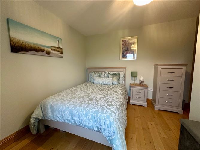 Rathbrist, Tallanstown, Louth