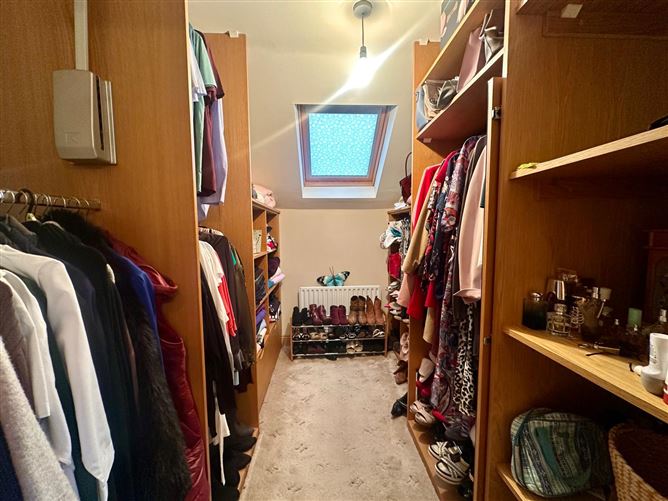 Rathbrist, Tallanstown, Louth