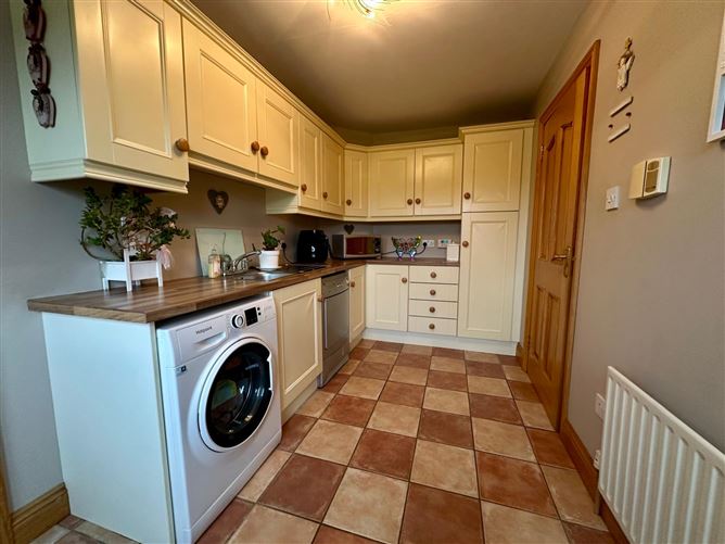 Rathbrist, Tallanstown, Louth