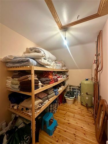 Rathbrist, Tallanstown, Louth