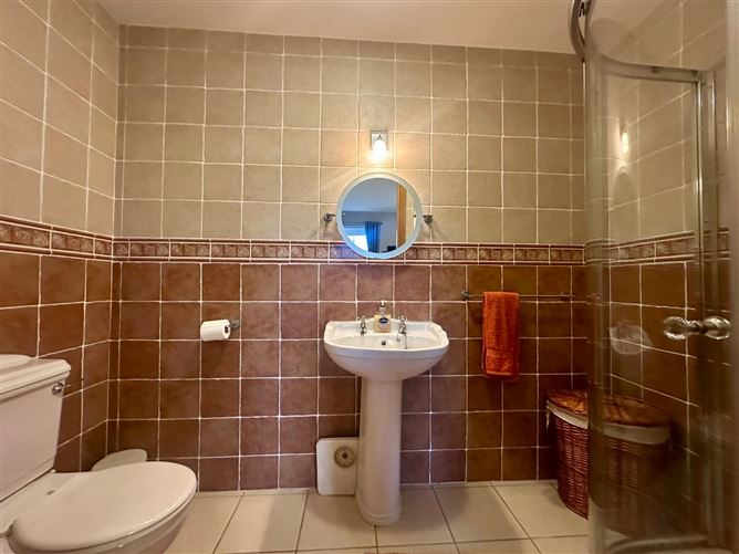 Rathbrist, Tallanstown, Louth