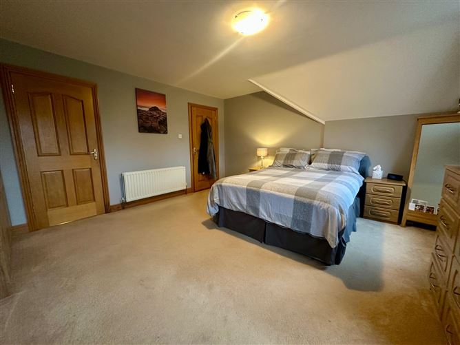 Rathbrist, Tallanstown, Louth