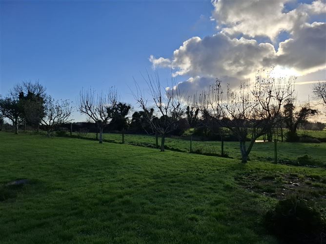 Rathbrist, Tallanstown, Louth