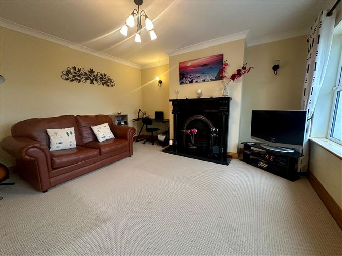 Rathbrist, Tallanstown, Louth