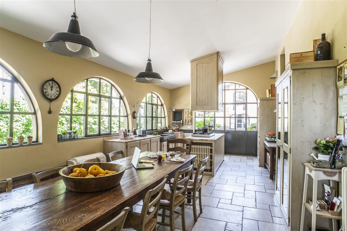 Branches Of Fruit,Terranuova Bracciolini,Tuscany,Italy