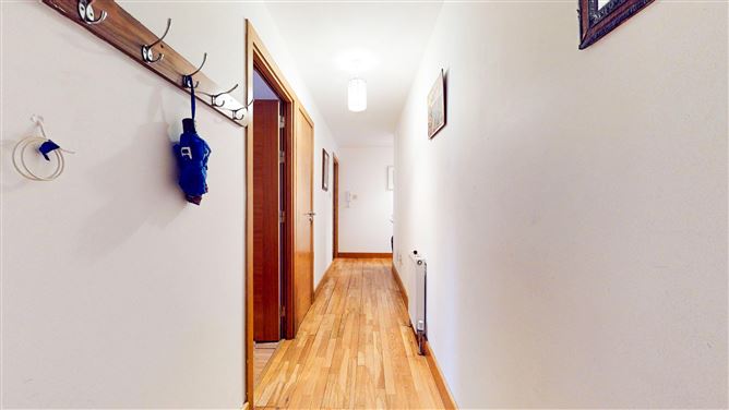 28 Fairview Close Richmond Avenue, Dublin 3, Dublin