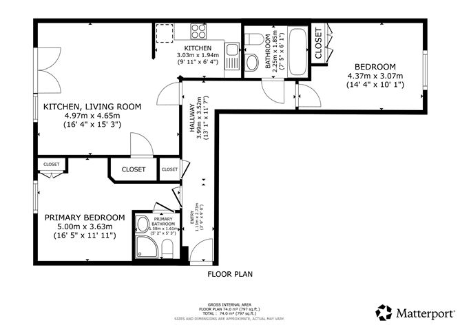 28 Fairview Close Richmond Avenue, Dublin 3, Dublin