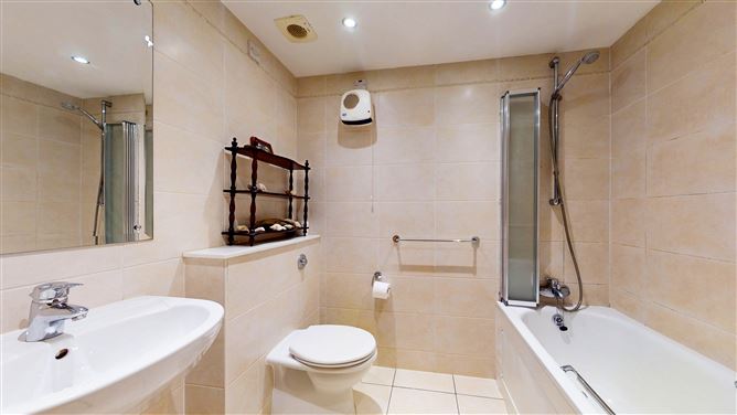 28 Fairview Close Richmond Avenue, Dublin 3, Dublin