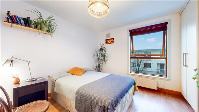 28 Fairview Close Richmond Avenue, Dublin 3, Dublin