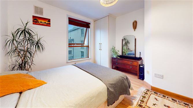 28 Fairview Close Richmond Avenue, Dublin 3, Dublin