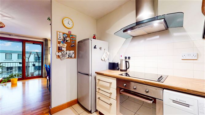 28 Fairview Close Richmond Avenue, Dublin 3, Dublin