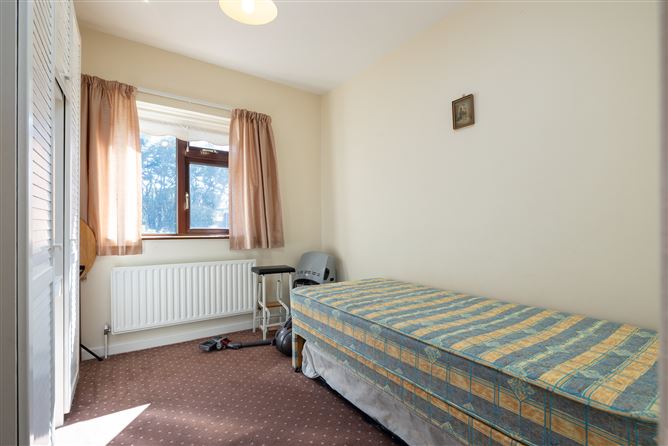 “The Willows”, Sarshill, Kilmore Village, Wexford