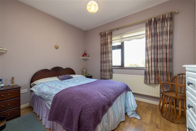 “The Willows”, Sarshill, Kilmore Village, Wexford