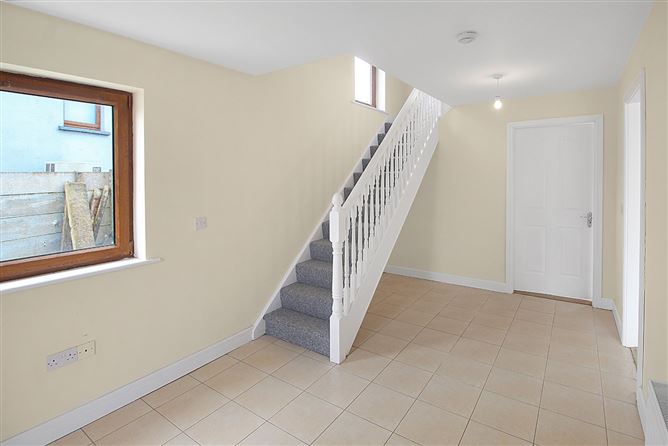 14 Meadow Court, The Beeches, Boherbue, Co. Cork