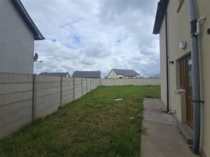 Photo 32 of 36 — 14 Meadow Court, The Beeches, Boherbue, Co. Cork