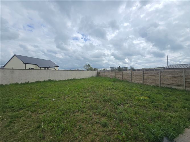 Photo 33 of 36 — 14 Meadow Court, The Beeches, Boherbue, Co. Cork