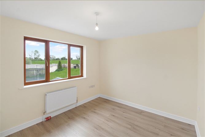 Photo 27 of 36 — 14 Meadow Court, The Beeches, Boherbue, Co. Cork