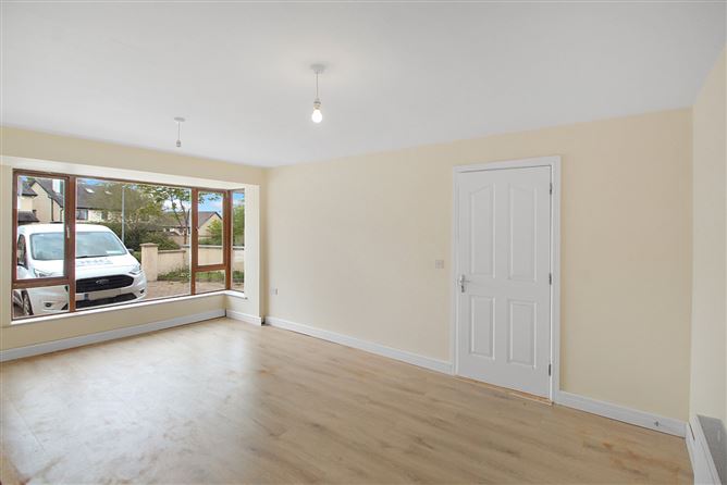 14 Meadow Court, The Beeches, Boherbue, Co. Cork