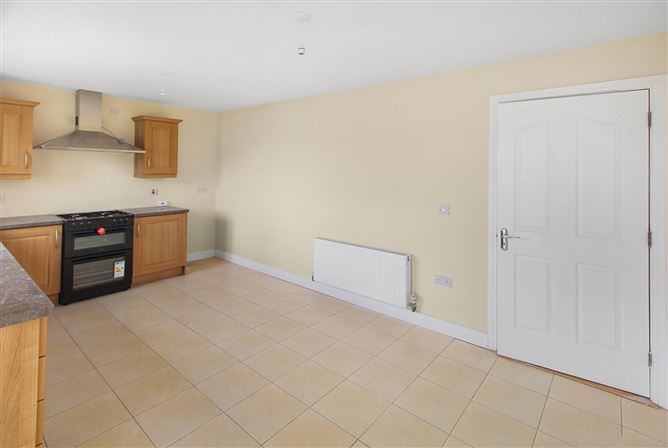 Photo 12 of 36 — 14 Meadow Court, The Beeches, Boherbue, Co. Cork