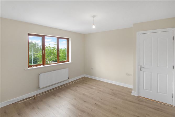 Photo 25 of 36 — 14 Meadow Court, The Beeches, Boherbue, Co. Cork