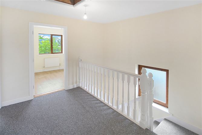Photo 23 of 36 — 14 Meadow Court, The Beeches, Boherbue, Co. Cork