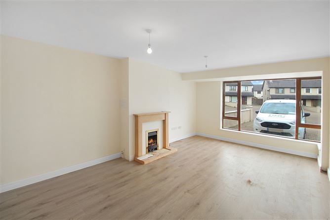 14 Meadow Court, The Beeches, Boherbue, Co. Cork