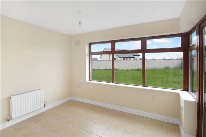 Photo 15 of 36 — 14 Meadow Court, The Beeches, Boherbue, Co. Cork
