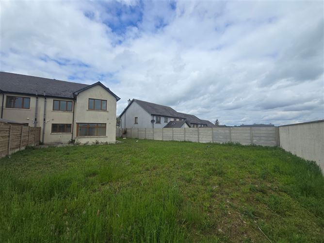 Photo 35 of 36 — 14 Meadow Court, The Beeches, Boherbue, Co. Cork