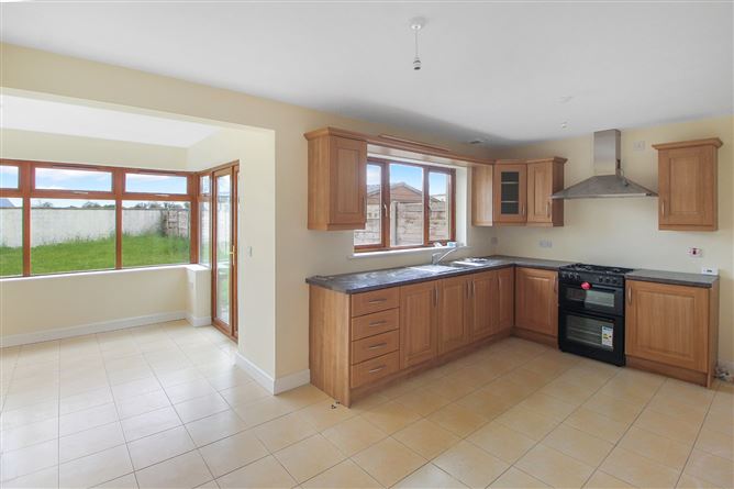 Photo 9 of 36 — 14 Meadow Court, The Beeches, Boherbue, Co. Cork