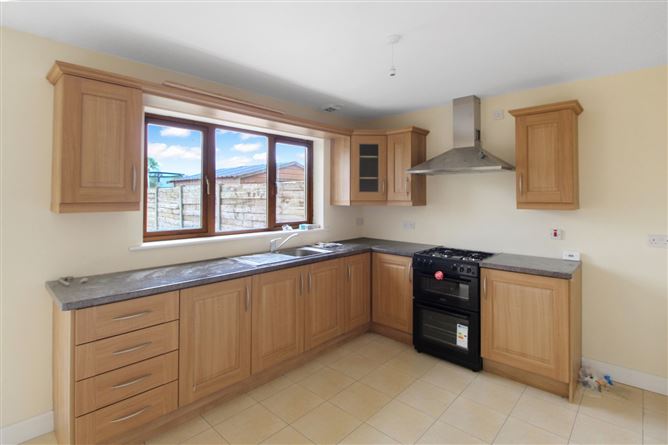 Photo 10 of 36 — 14 Meadow Court, The Beeches, Boherbue, Co. Cork