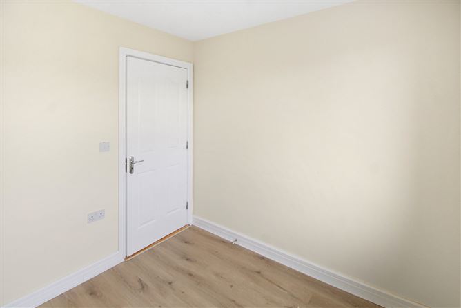 Photo 31 of 36 — 14 Meadow Court, The Beeches, Boherbue, Co. Cork