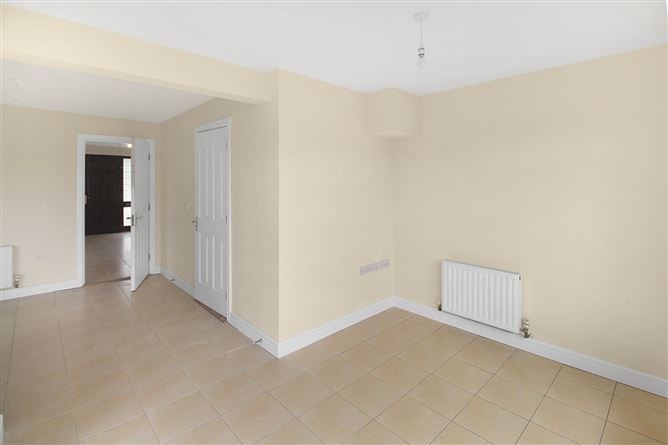 Photo 13 of 36 — 14 Meadow Court, The Beeches, Boherbue, Co. Cork