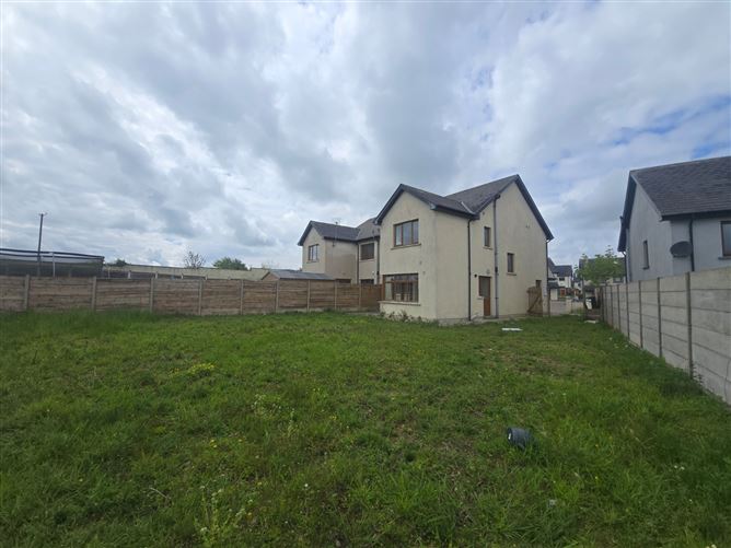 Photo 34 of 36 — 14 Meadow Court, The Beeches, Boherbue, Co. Cork