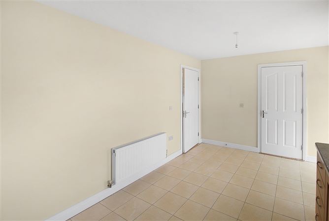 Photo 14 of 36 — 14 Meadow Court, The Beeches, Boherbue, Co. Cork