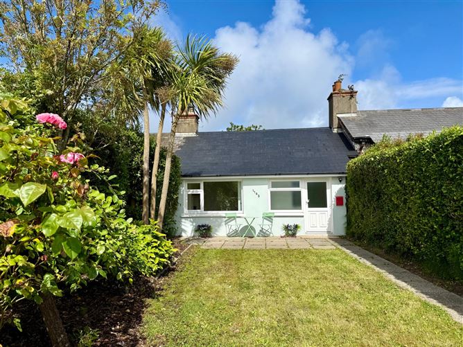 1163 Cawdor Street, Rosslare Harbour, Rosslare, Wexford