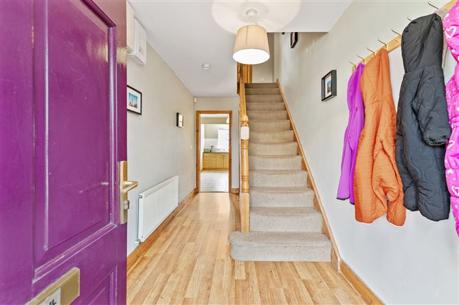 Photo 20 of 24 — 17 The Village, Ballylinan, Co. Laois