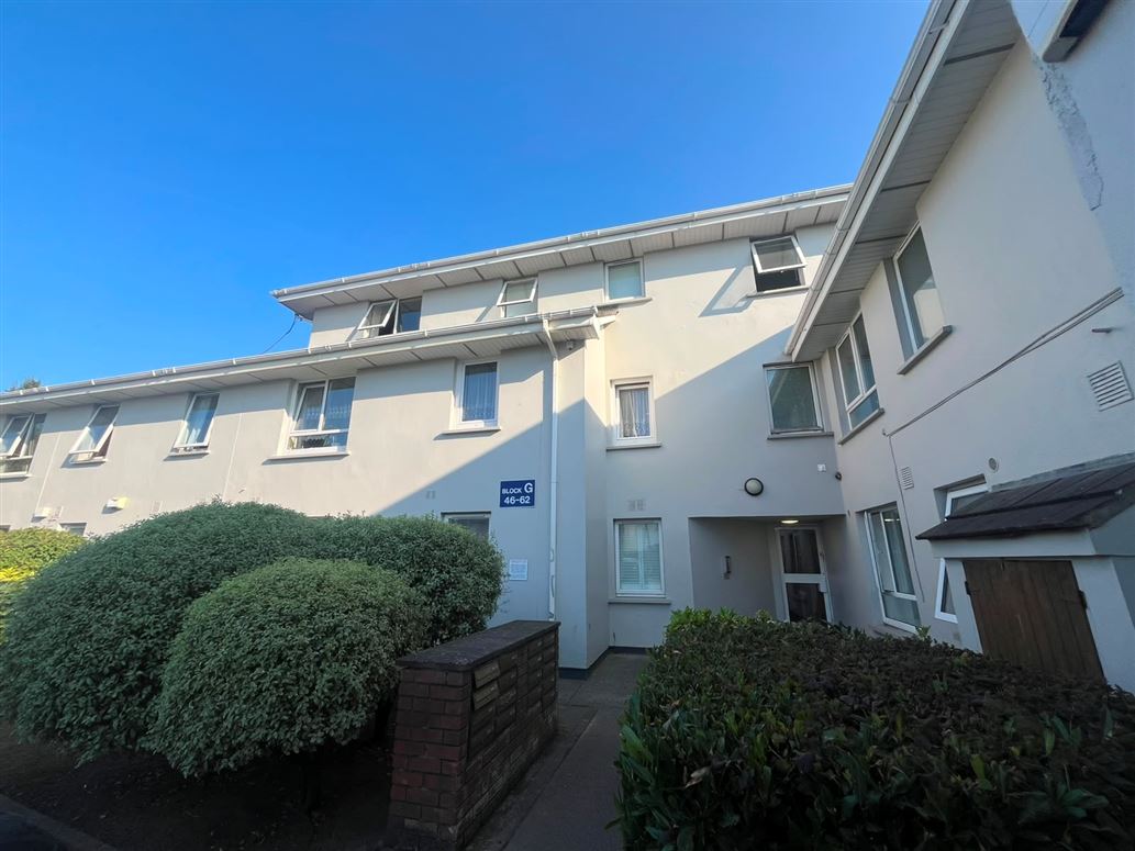 Moynihan Court, Tallaght, Dublin 24