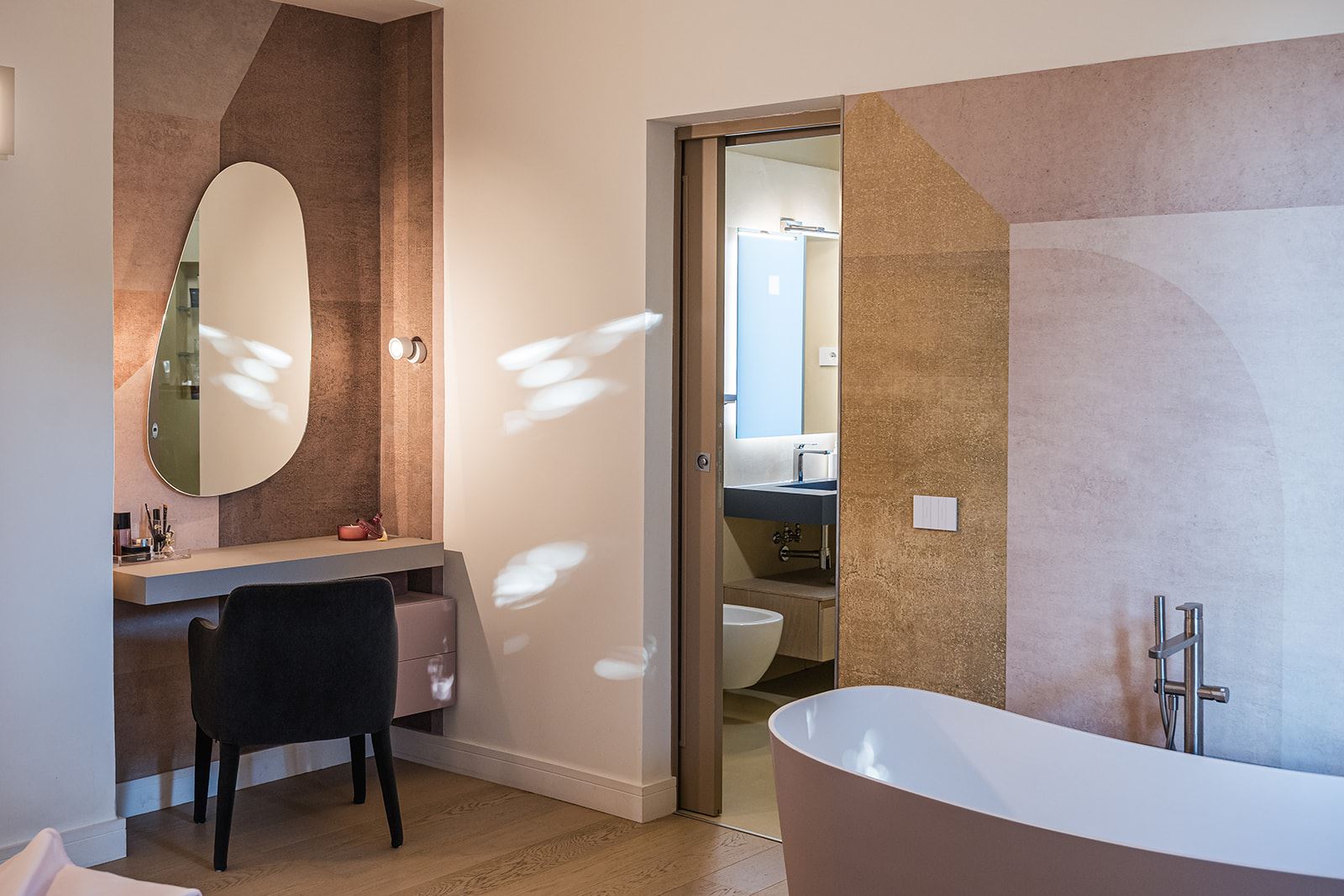 Photo 1 of 25 — Diana's Mirror,Nemi, Lazio, Italy