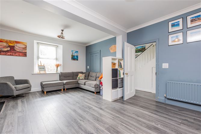 Photo 8 of 32 — 89 Church View, Dublin Street, Balbriggan, County Dublin