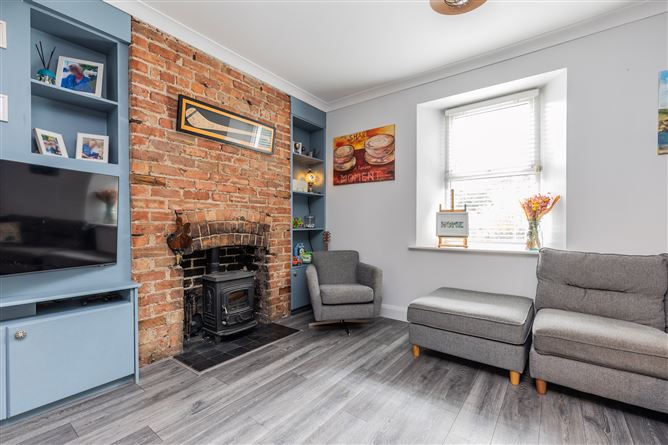 Photo 7 of 32 — 89 Church View, Dublin Street, Balbriggan, County Dublin