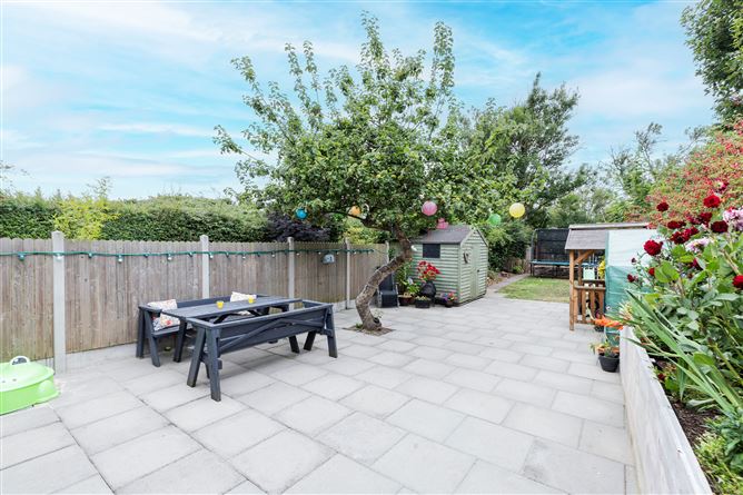 Photo 23 of 32 — 89 Church View, Dublin Street, Balbriggan, County Dublin