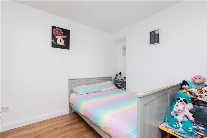 Photo 20 of 32 — 89 Church View, Dublin Street, Balbriggan, County Dublin