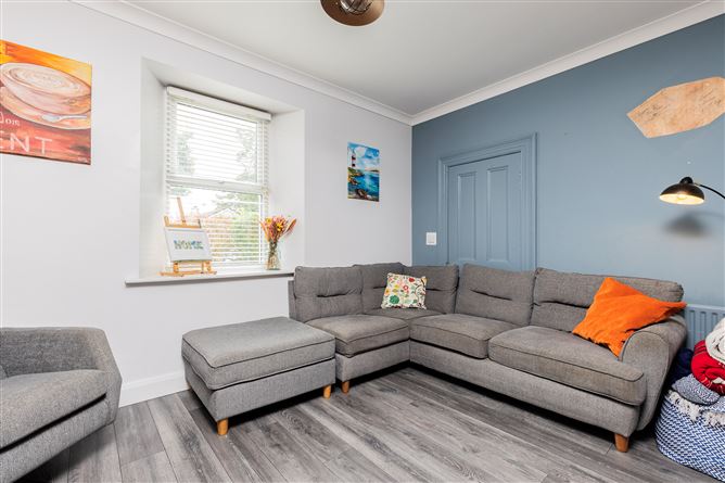 Photo 9 of 32 — 89 Church View, Dublin Street, Balbriggan, County Dublin